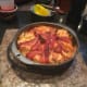 french-cheese-and-bacon-potato-cake-recipe