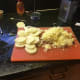 french-cheese-and-bacon-potato-cake-recipe