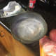 french-cheese-and-bacon-potato-cake-recipe