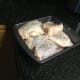 roasted-chicken-with-a-wreath-of-sauted-apples-and-a-sauce-of-fruit-zests-and-honey-french-recipe