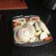 roasted-chicken-with-a-wreath-of-sauted-apples-and-a-sauce-of-fruit-zests-and-honey-french-recipe