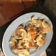roasted-chicken-with-a-wreath-of-sauted-apples-and-a-sauce-of-fruit-zests-and-honey-french-recipe