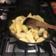 roasted-chicken-with-a-wreath-of-sauted-apples-and-a-sauce-of-fruit-zests-and-honey-french-recipe