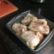 roasted-chicken-with-a-wreath-of-sauted-apples-and-a-sauce-of-fruit-zests-and-honey-french-recipe