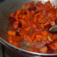 how-to-make-a-mixed-vegetable-soup