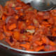 how-to-make-a-mixed-vegetable-soup