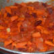 how-to-make-a-mixed-vegetable-soup