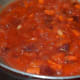 how-to-make-a-mixed-vegetable-soup