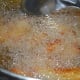 how-to-make-crispy-potato-wedges-without-oven