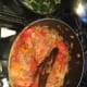 vibrant-onion-and-chickpea-stew-recipe