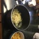 vibrant-onion-and-chickpea-stew-recipe