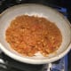 vibrant-onion-and-chickpea-stew-recipe