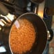 vibrant-onion-and-chickpea-stew-recipe