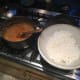 vibrant-onion-and-chickpea-stew-recipe