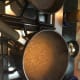vibrant-onion-and-chickpea-stew-recipe