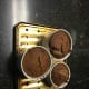 luscious-miniature-chocolate-almond-cakes-french-recipe