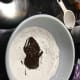 luscious-miniature-chocolate-almond-cakes-french-recipe