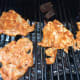 spicy-peri-peri-chicken
