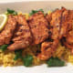 spicy-peri-peri-chicken