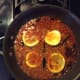 spicy-peri-peri-chicken