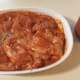 spicy-peri-peri-chicken