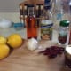 spicy-peri-peri-chicken