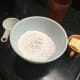 super-citrus-french-lemon-tart-recipe