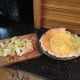 super-citrus-french-lemon-tart-recipe