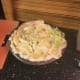 super-citrus-french-lemon-tart-recipe