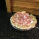 super-citrus-french-lemon-tart-recipe