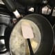 super-citrus-french-lemon-tart-recipe