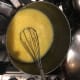 super-citrus-french-lemon-tart-recipe