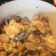 Chicken & Sausage