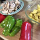 Get your peppers on!