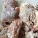 Flour Chicken
