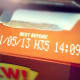 dates-on-foods-and-what-they-mean