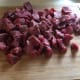 ultimate-beef-stew