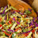 exploring-coleslaw-facts-folklore-and-fabulous-recipes