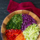 exploring-coleslaw-facts-folklore-and-fabulous-recipes