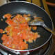 cabbage-tomato-soup-recipe