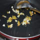 cabbage-tomato-soup-recipe