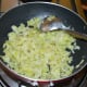 cabbage-tomato-soup-recipe