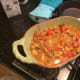 pondichry-egg-curry-recipe