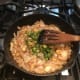 pondichry-egg-curry-recipe