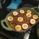 pondichry-egg-curry-recipe