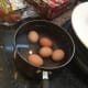 pondichry-egg-curry-recipe