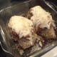Step Fifteen: Broil for another 5-10 minutes
