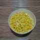 Corn Kernels