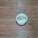 Garlic Powder
