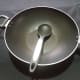 Utensils for Cooking the Side Dish